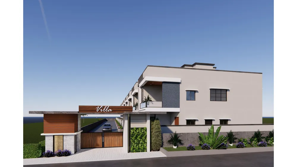 Architecture preview illustration 2