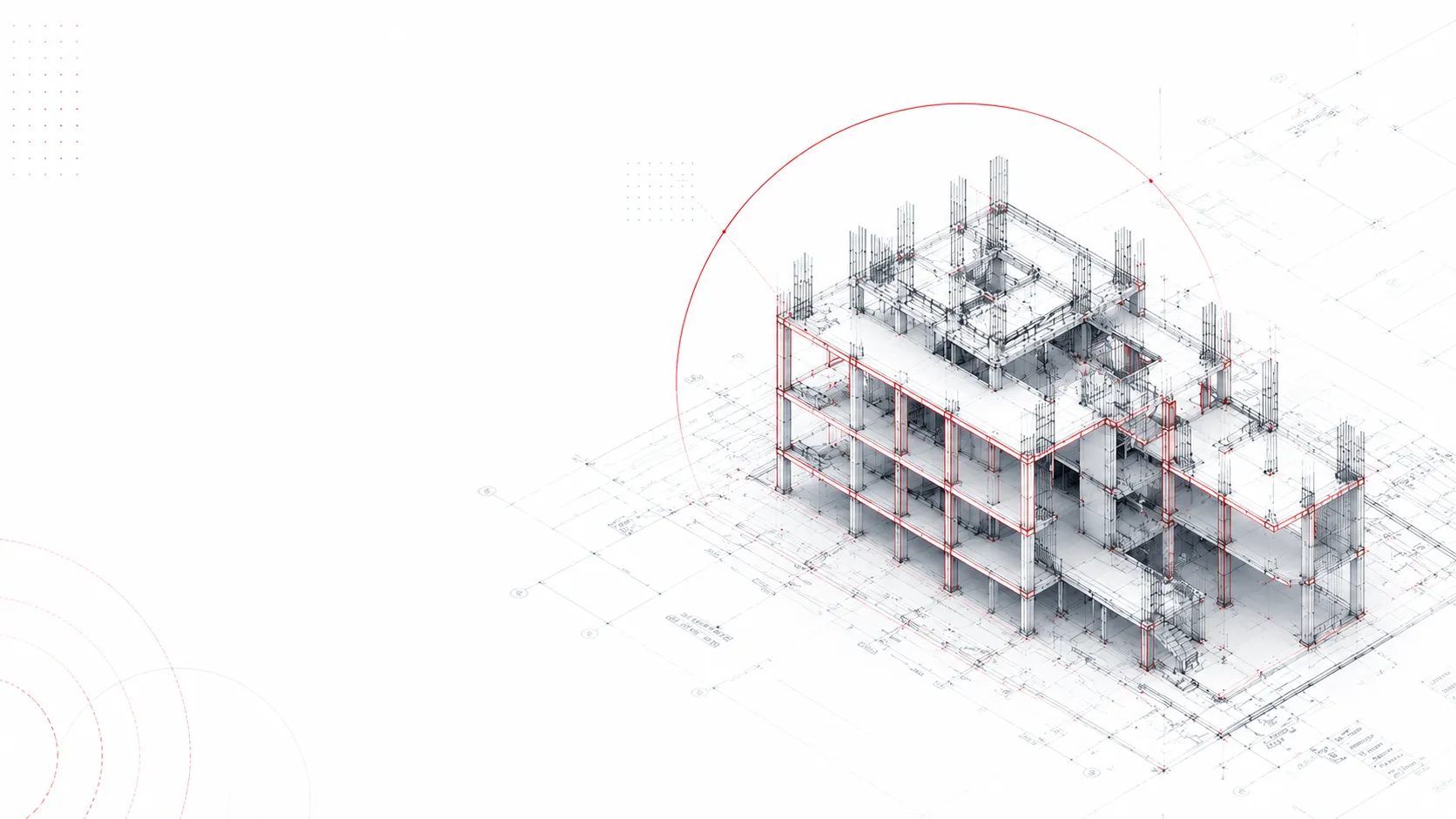 Quantity Estimation preview illustration 2