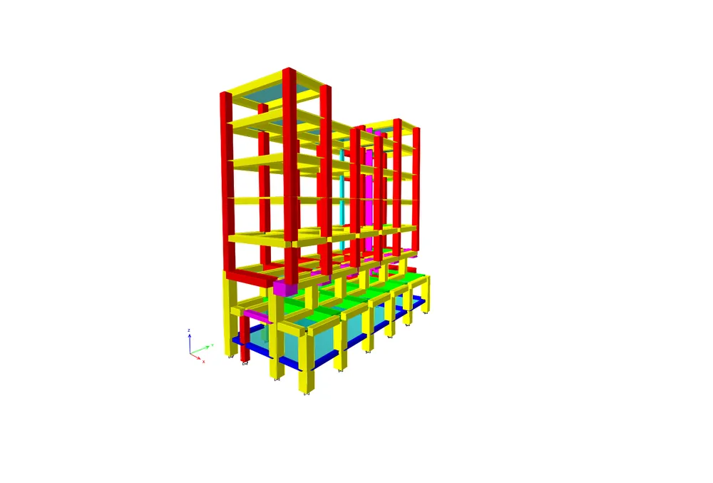 Quantity Estimation preview illustration 1